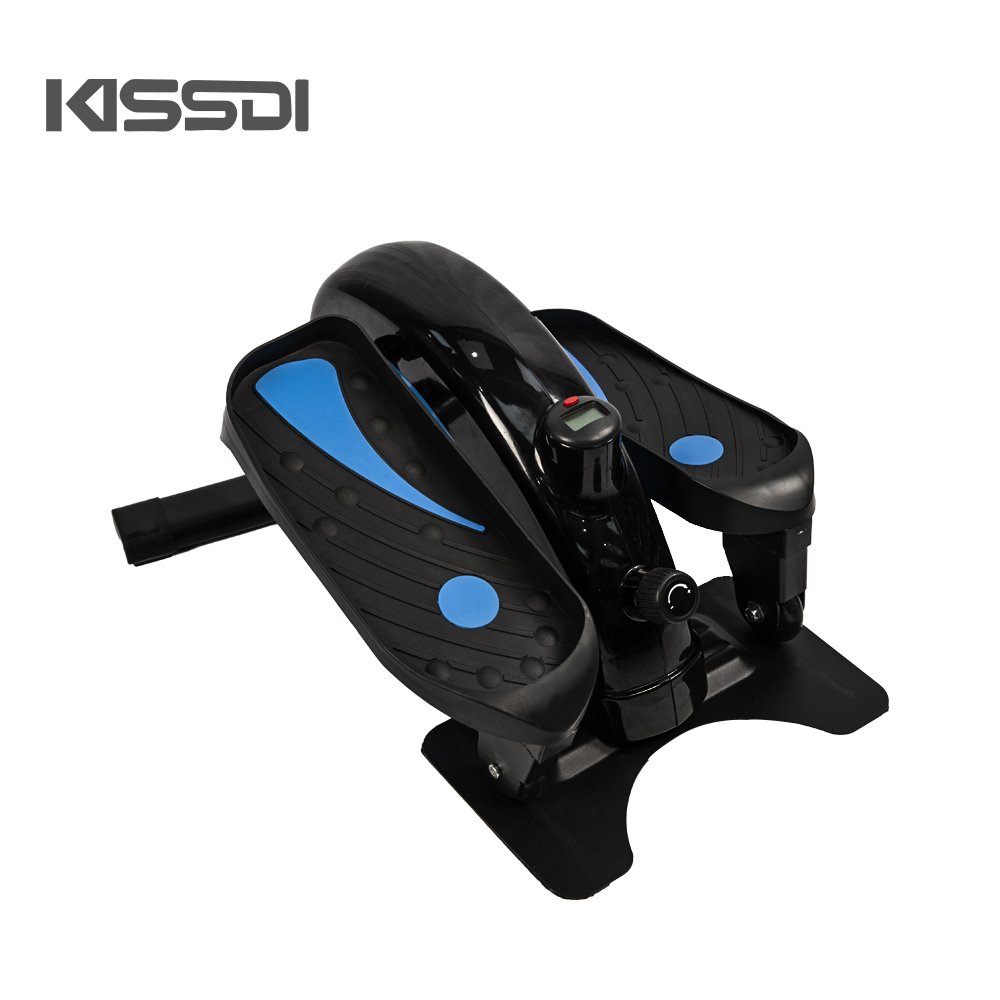 Home Gym Mini - Taşınabilir Ev Spor Salonu Elektrikli Mini