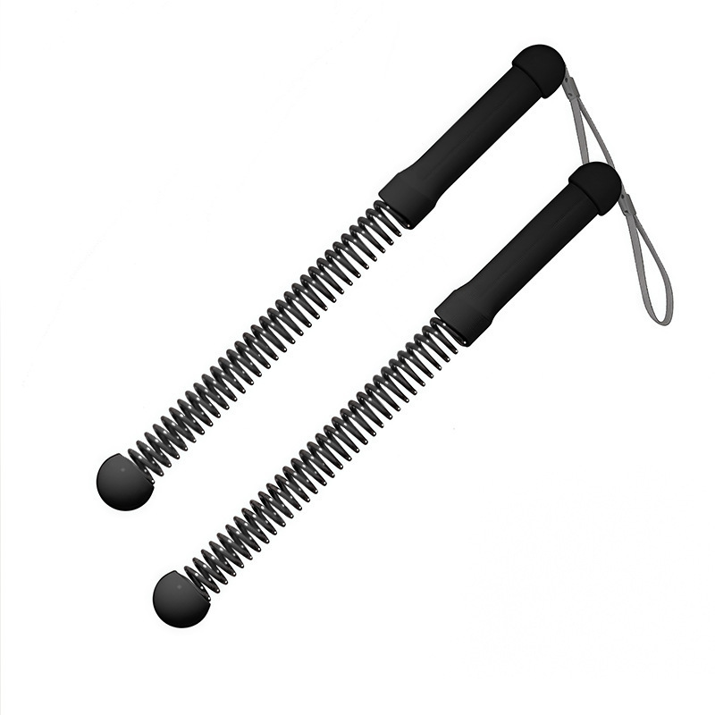 Home Gym Weight - Ayarlanabilir Ağırlıklı Kablosuz Battle Rope 4mm