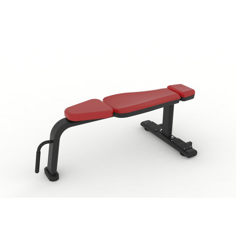 Home Gym Weight - Çok Fonksiyonlu Ev Spor Salonu Fitness
