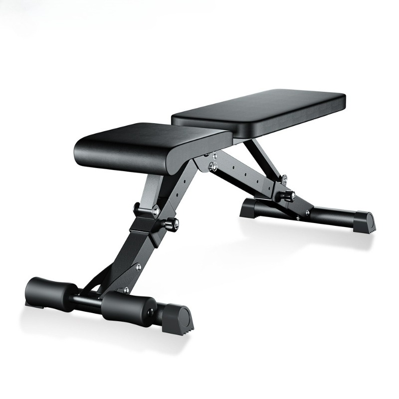 Home Gym Weight - Çok Fonksiyonlu Ev Spor Salonu Dambıl