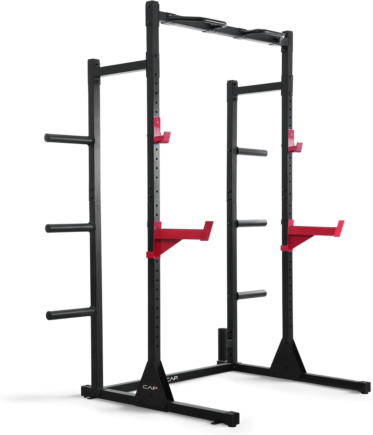 Home Gym Pull Up Bar - Ev Spor Salonu Ekipmanları, Çelik Malzeme,