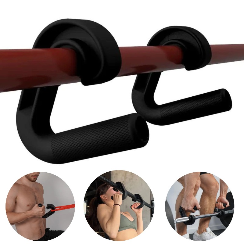 Home Gym Cable Machine - 45 ° /90 ° Çekme Kolu