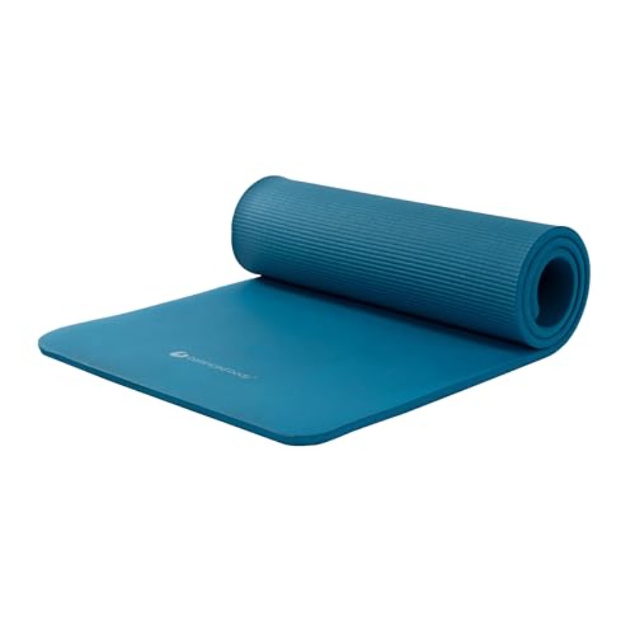 Home Gym Yoga Mat - Stüdyo veya ev spor salonu kullanımı