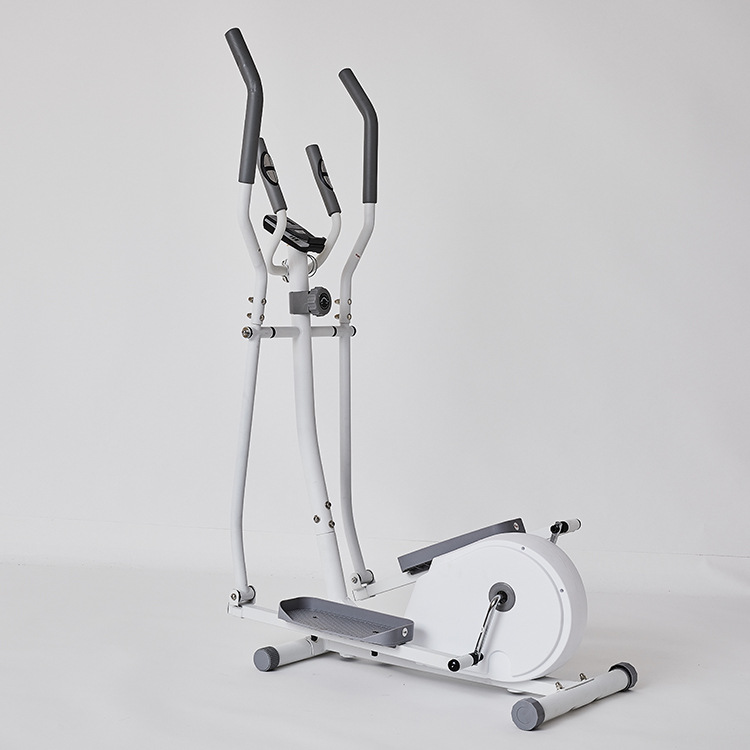 Home Gym Mini - Çok Amaçlı Ticari Kullanım Eliptik Bisikleti