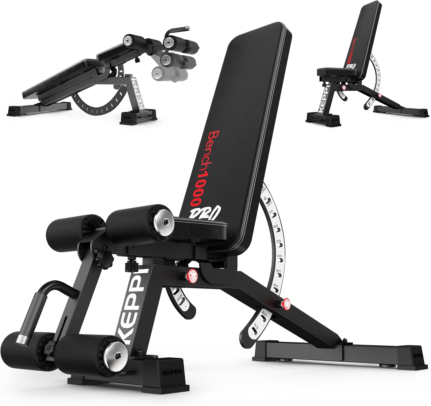 Home Gym Weight - Ev Spor Salonu Güç Antrenmanı Ağırlık