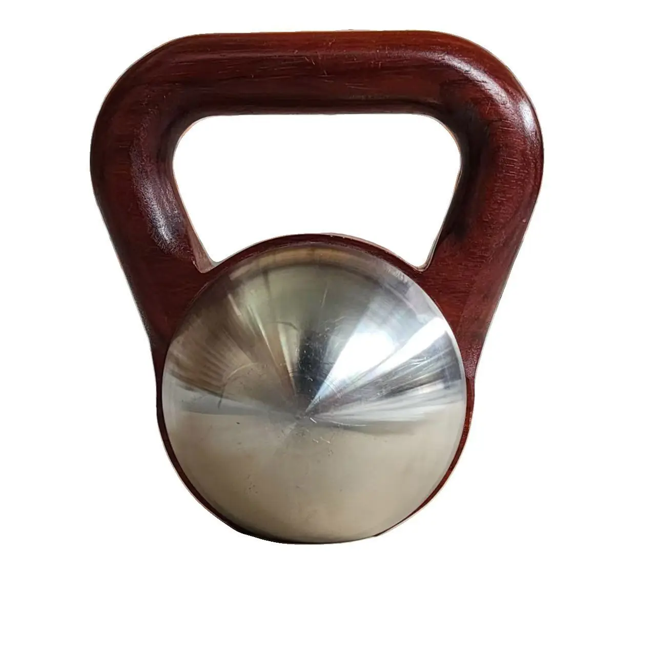 2026 6KG Paslanmaz Çelik Ayarl - Home Gym Kettlebells incelemesi ve fiyatı