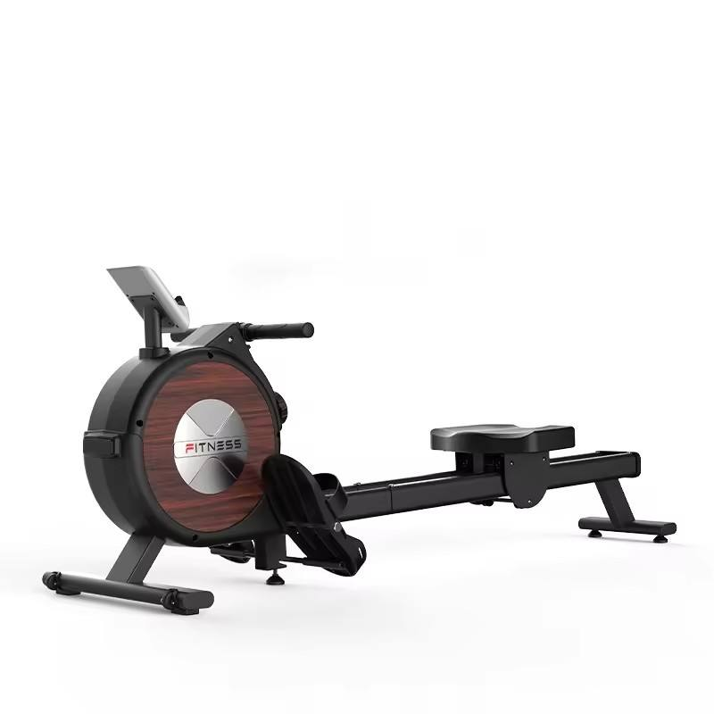 Patentli Benzersiz 16 Seviyeli - Home Gym Rowing Machine incelemesi ve fiyatı