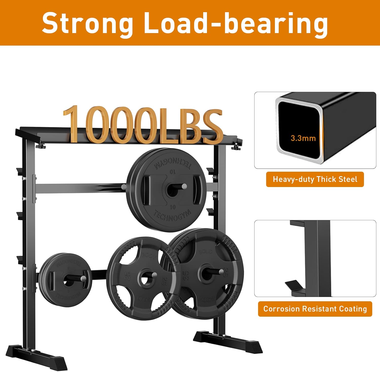 Ev Spor Salonu Güç Antrenmanı  - Home Gym Weight incelemesi ve fiyatı