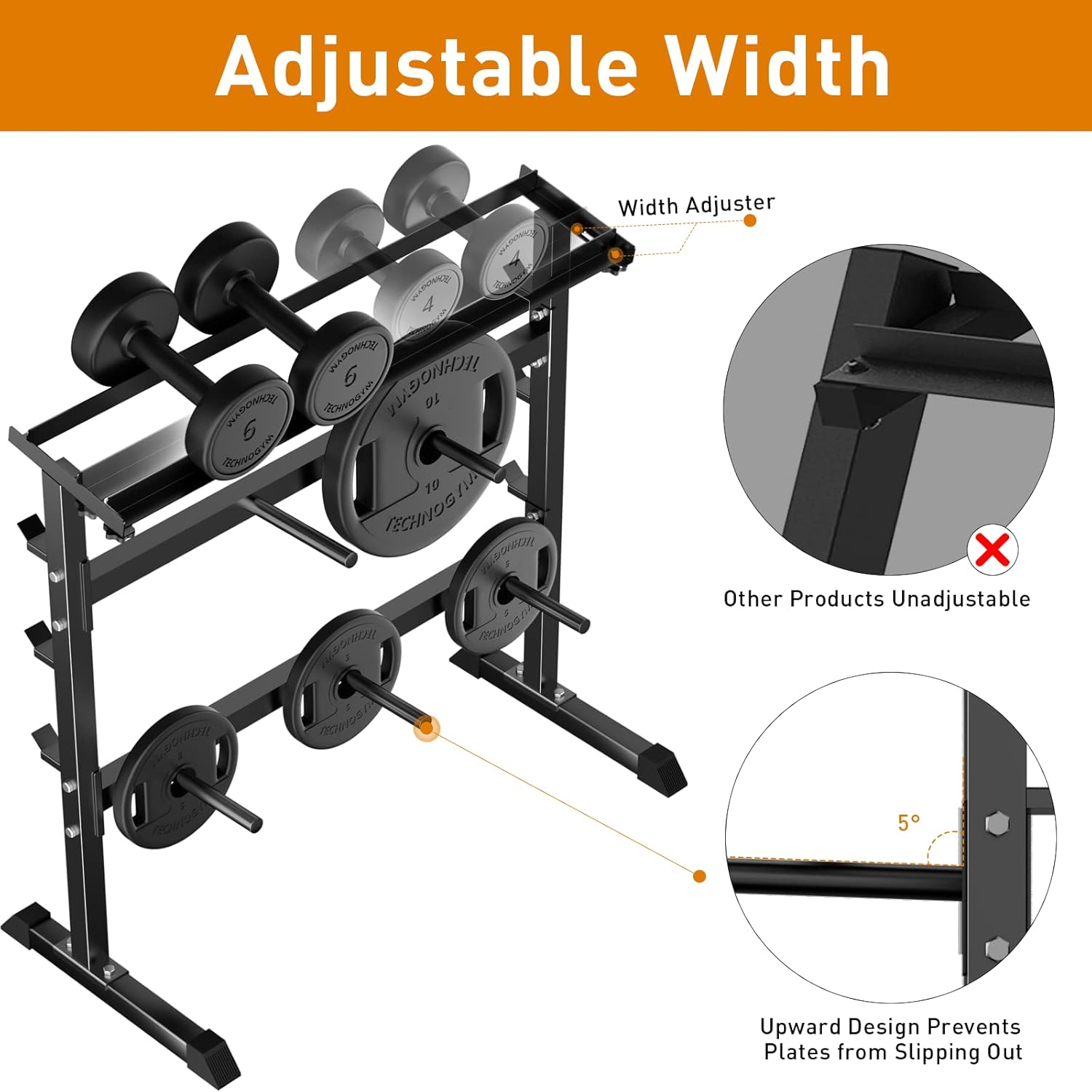 Ev Spor Salonu Güç Antrenmanı  - Home Gym Weight incelemesi ve fiyatı