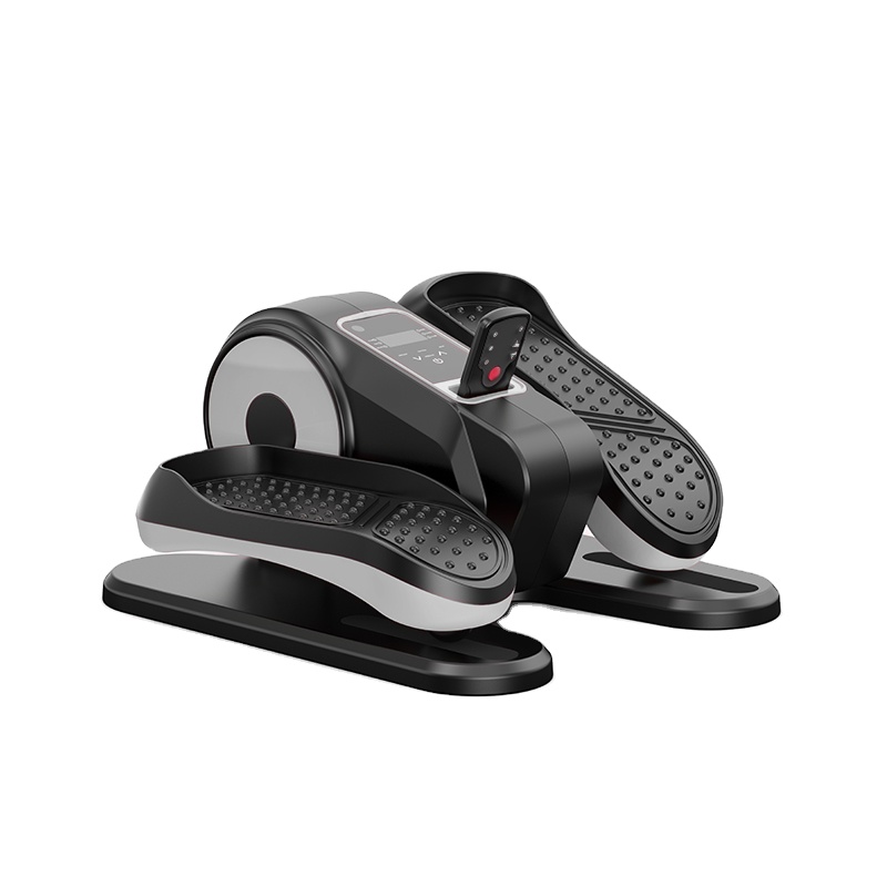 Özel Yapım Ev Tipi Mini Steppe - Home Gym Mini incelemesi ve fiyatı