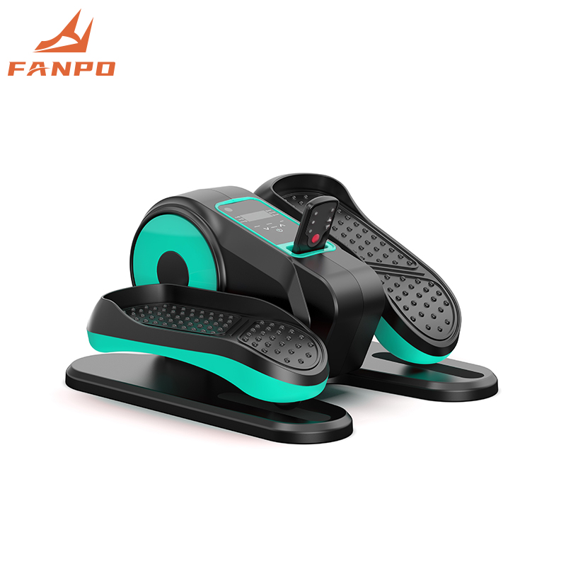 Özel Yapım Ev Tipi Mini Steppe - Home Gym Mini incelemesi ve fiyatı