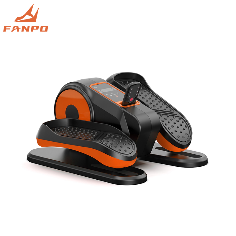 Özel Yapım Ev Tipi Mini Steppe - Home Gym Mini incelemesi ve fiyatı