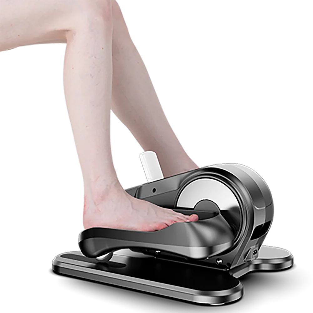 2026 Fabrika Çıkışlı Mini Step - Home Gym Mini incelemesi ve fiyatı