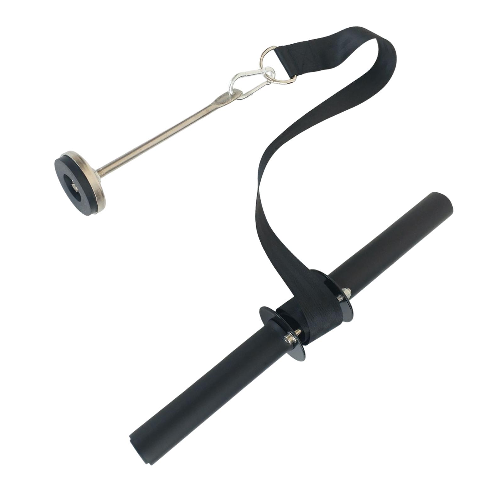 Bilek ve önkol Blaster yumuşak - Wrist Roller Forearm incelemesi ve fiyatı