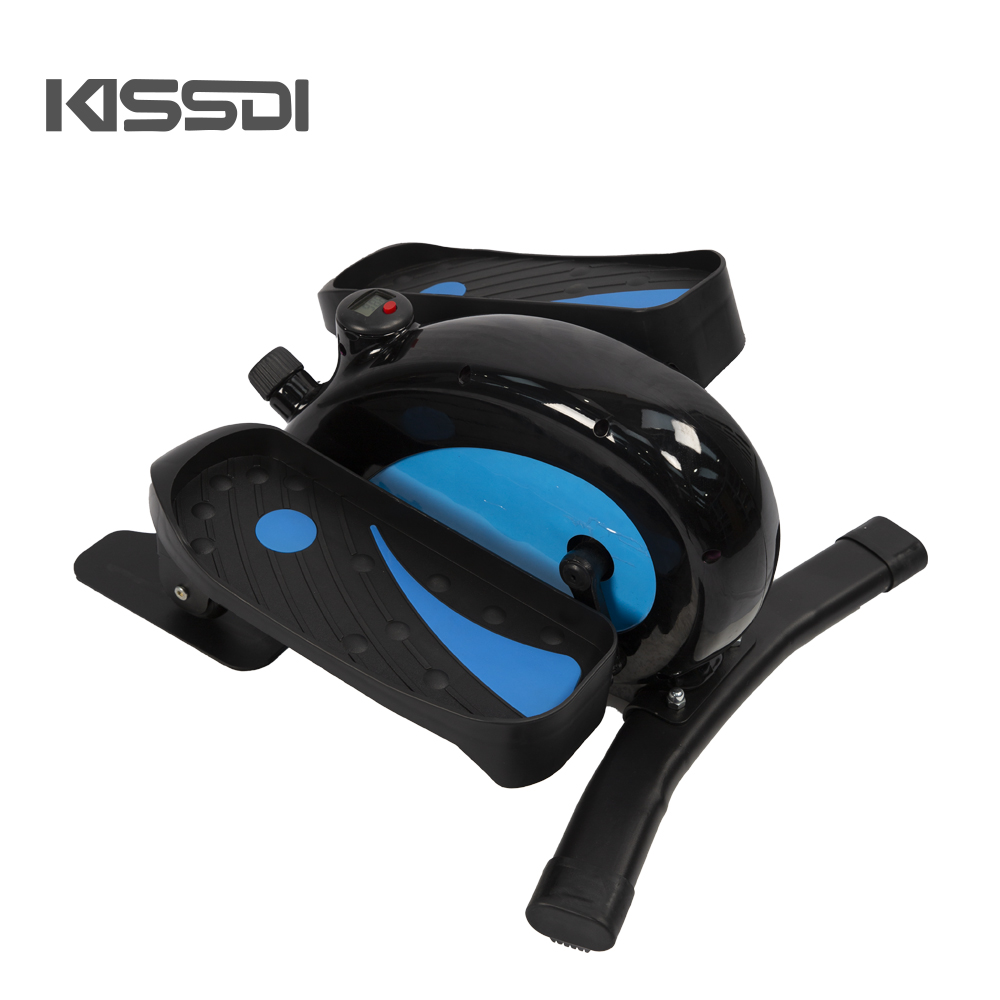 Taşınabilir Ev Spor Salonu Ele - Home Gym Mini incelemesi ve fiyatı