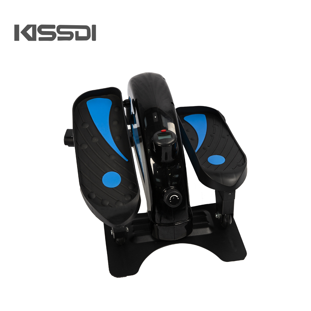 Taşınabilir Ev Spor Salonu Ele - Home Gym Mini incelemesi ve fiyatı