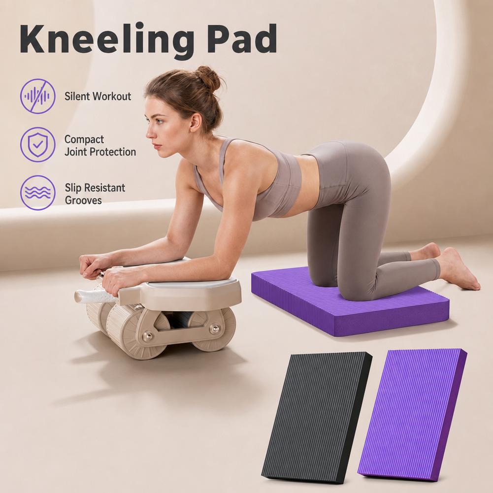 Kalın Yoga Diz Pedi Minderi Ka - Gymnastics Mat Thick incelemesi ve fiyatı