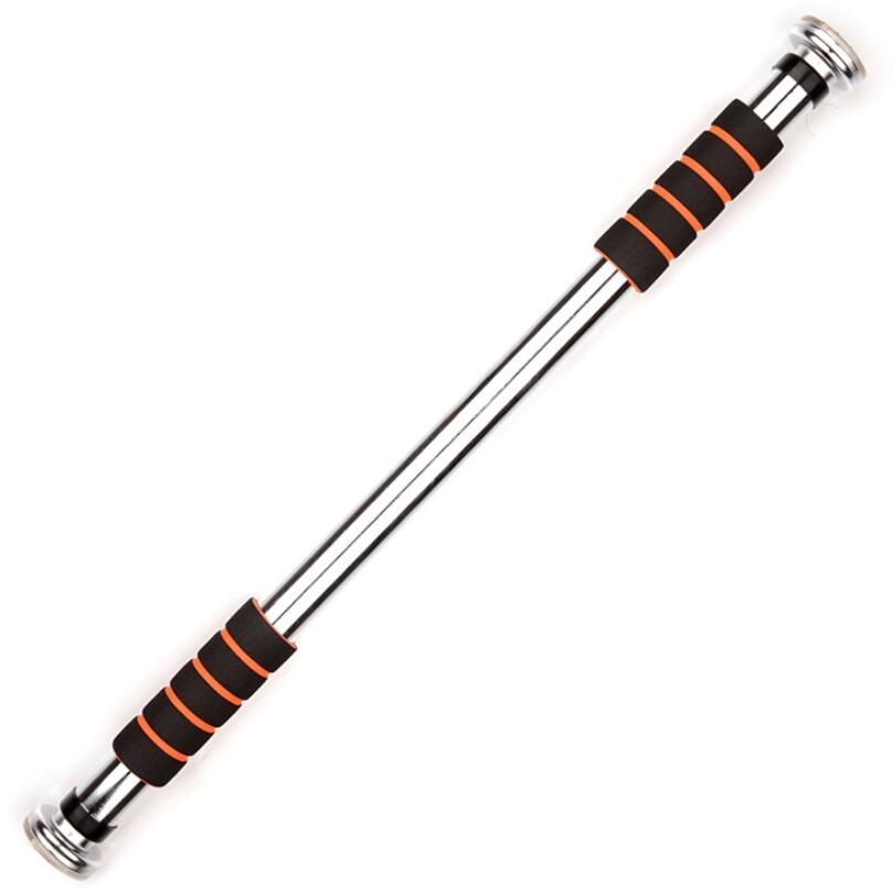 Ağır Hizmet Tipi Çelik Yatay B - Home Gym Pull Up Bar incelemesi ve fiyatı
