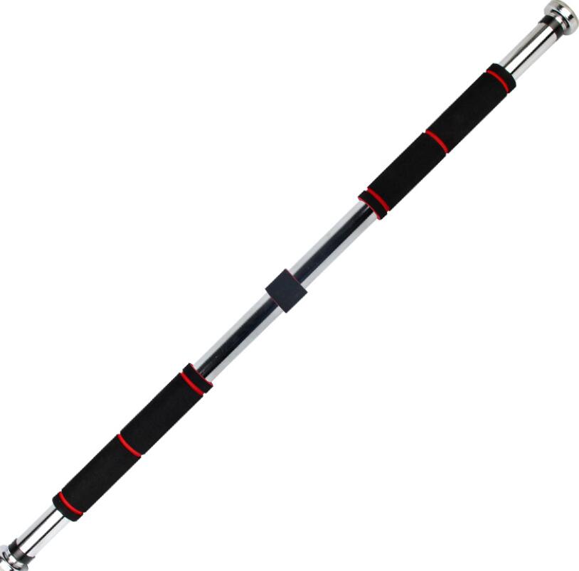 Ağır Hizmet Tipi Çelik Yatay B - Home Gym Pull Up Bar incelemesi ve fiyatı