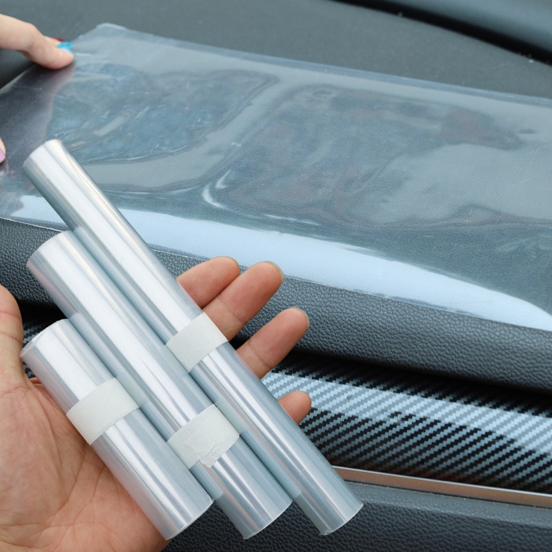 10/15/20cm araba koruyucu film - Weight Plate Bumper incelemesi ve fiyatı