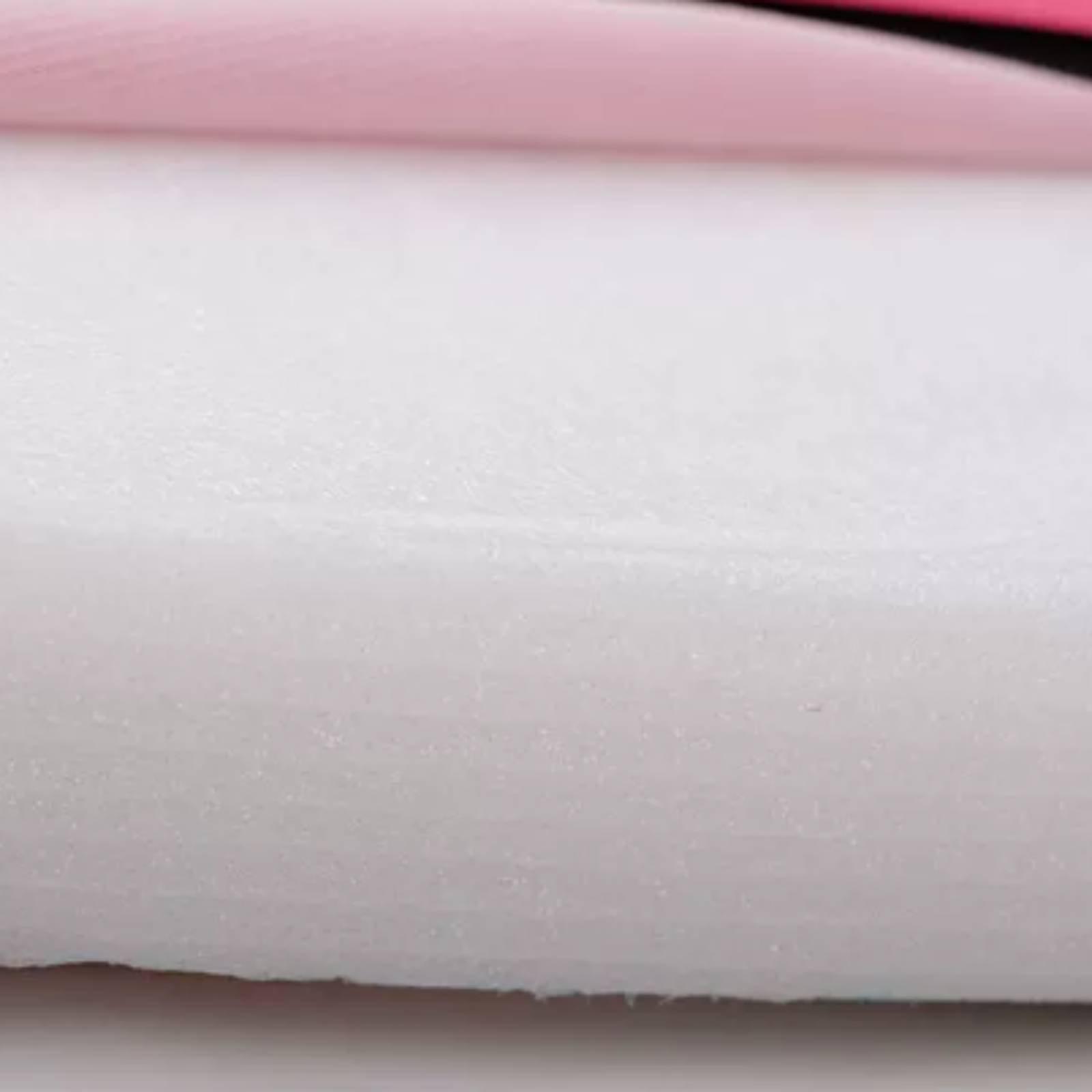 Yuvarlak Jimnastik Antrenman P - Gymnastics Mat Thick incelemesi ve fiyatı