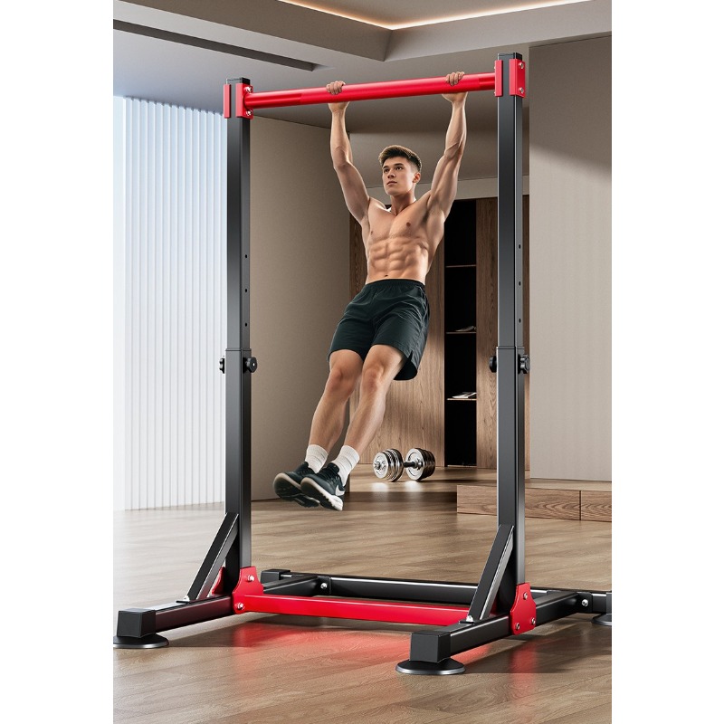 İç Mekan Çok Fonksiyonlu Barfi - Home Gym Weight incelemesi ve fiyatı