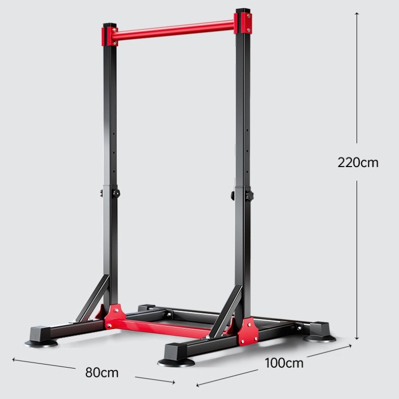 İç Mekan Çok Fonksiyonlu Barfi - Home Gym Weight incelemesi ve fiyatı