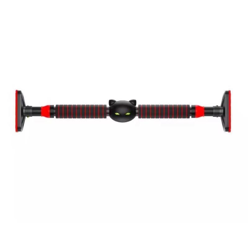 Evde Kullanım İçin Tekli Barfi - Home Gym Pull Up Bar incelemesi ve fiyatı