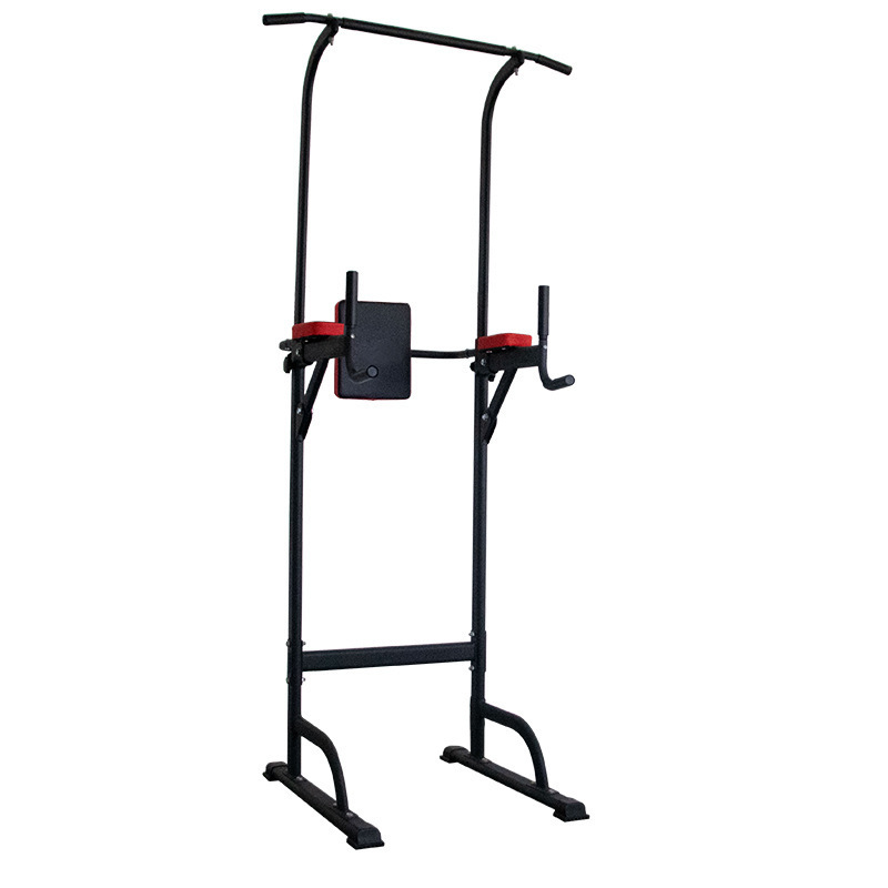 Ayarlanabilir Çekme Barı Ev Sp - Home Gym Pull Up Bar incelemesi ve fiyatı