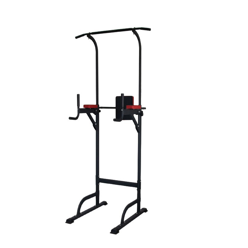 Ayarlanabilir Çekme Barı Ev Sp - Home Gym Pull Up Bar incelemesi ve fiyatı