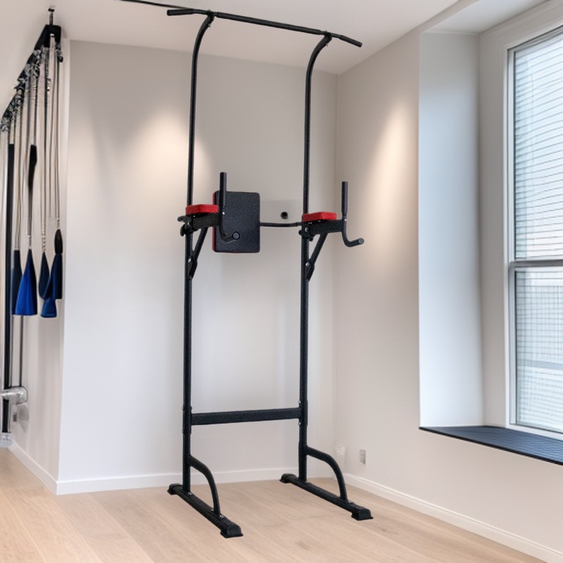Ayarlanabilir Çekme Barı Ev Sp - Home Gym Pull Up Bar incelemesi ve fiyatı