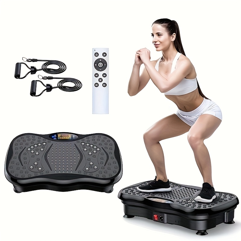 Direnç Bantlı Egzersiz Aleti,  - Home Gym Training Program incelemesi ve fiyatı