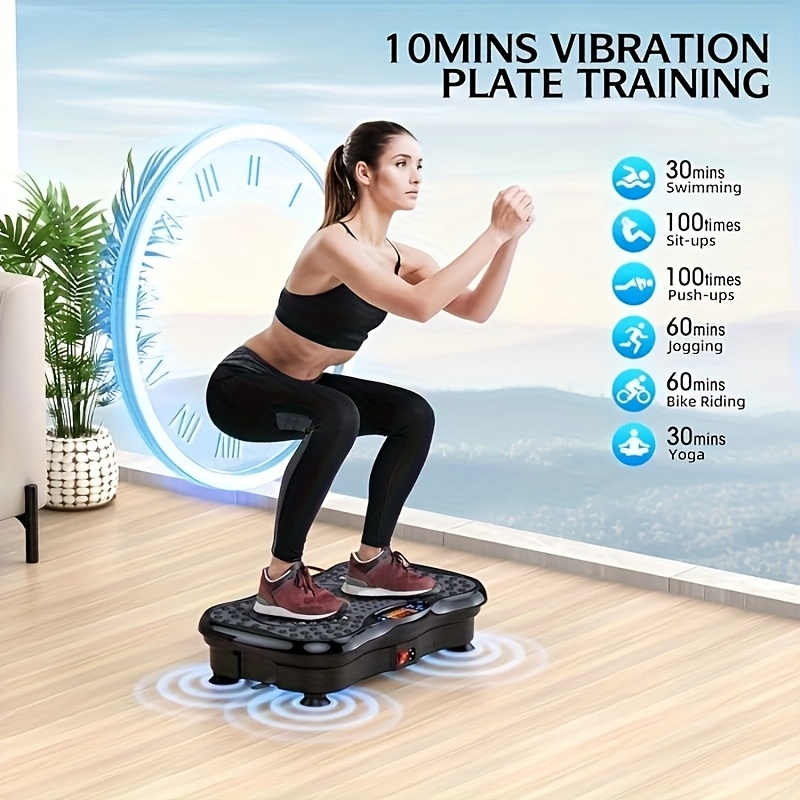 Direnç Bantlı Egzersiz Aleti,  - Home Gym Training Program incelemesi ve fiyatı