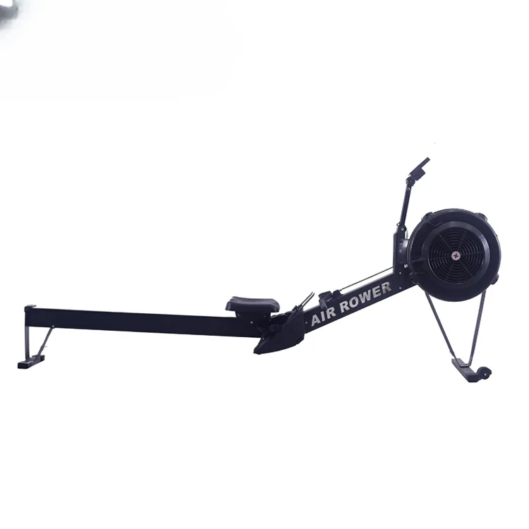 - TOPKO için yeni varış ev spo - Home Gym Rowing Machine incelemesi ve fiyatı