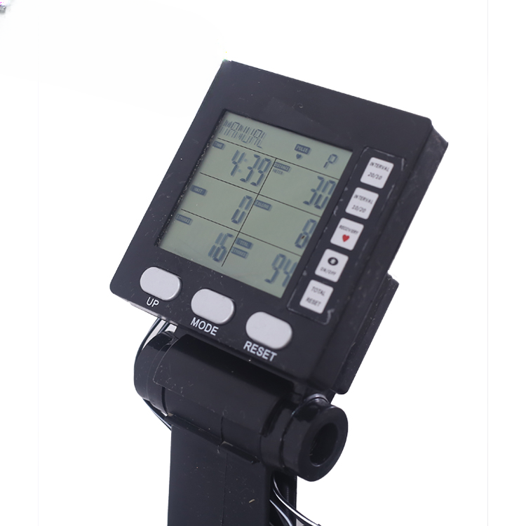 - TOPKO için yeni varış ev spo - Home Gym Rowing Machine incelemesi ve fiyatı