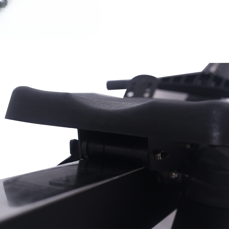 - TOPKO için yeni varış ev spo - Home Gym Rowing Machine incelemesi ve fiyatı
