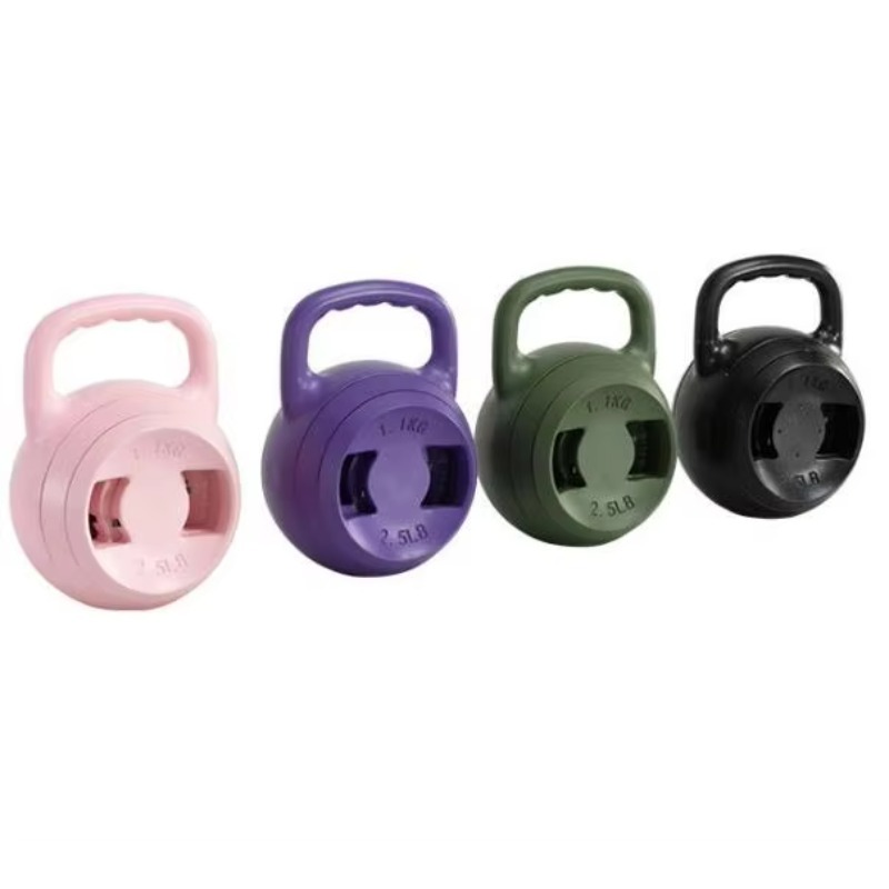 Özel Logolu Çimento Ayarlanabi - Home Gym Set incelemesi ve fiyatı