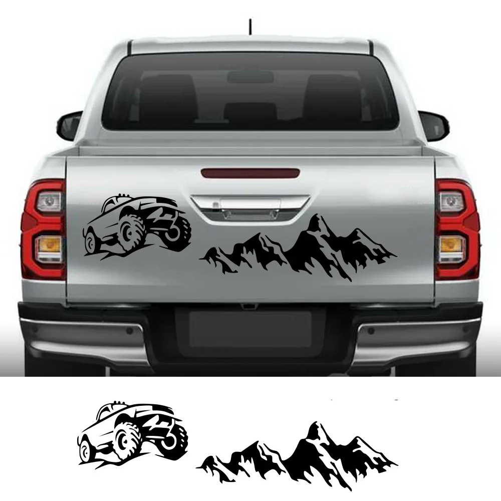 Ford F150 Ranger Dodge Ram Toy - Weight Plate Bumper incelemesi ve fiyatı