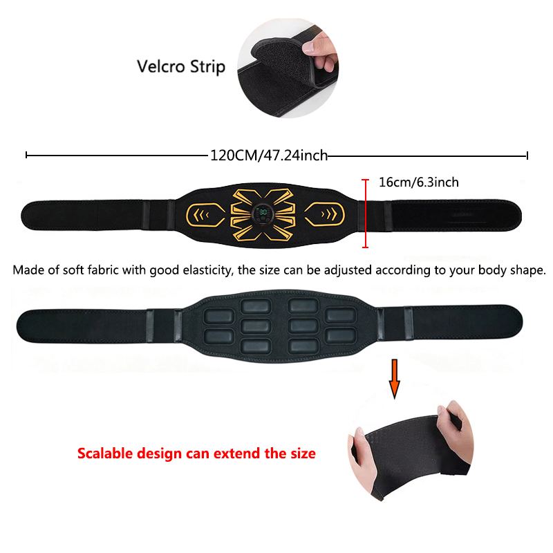 Akıllı Karın Kası Çalıştırıcıs - Home Gym Mini incelemesi ve fiyatı