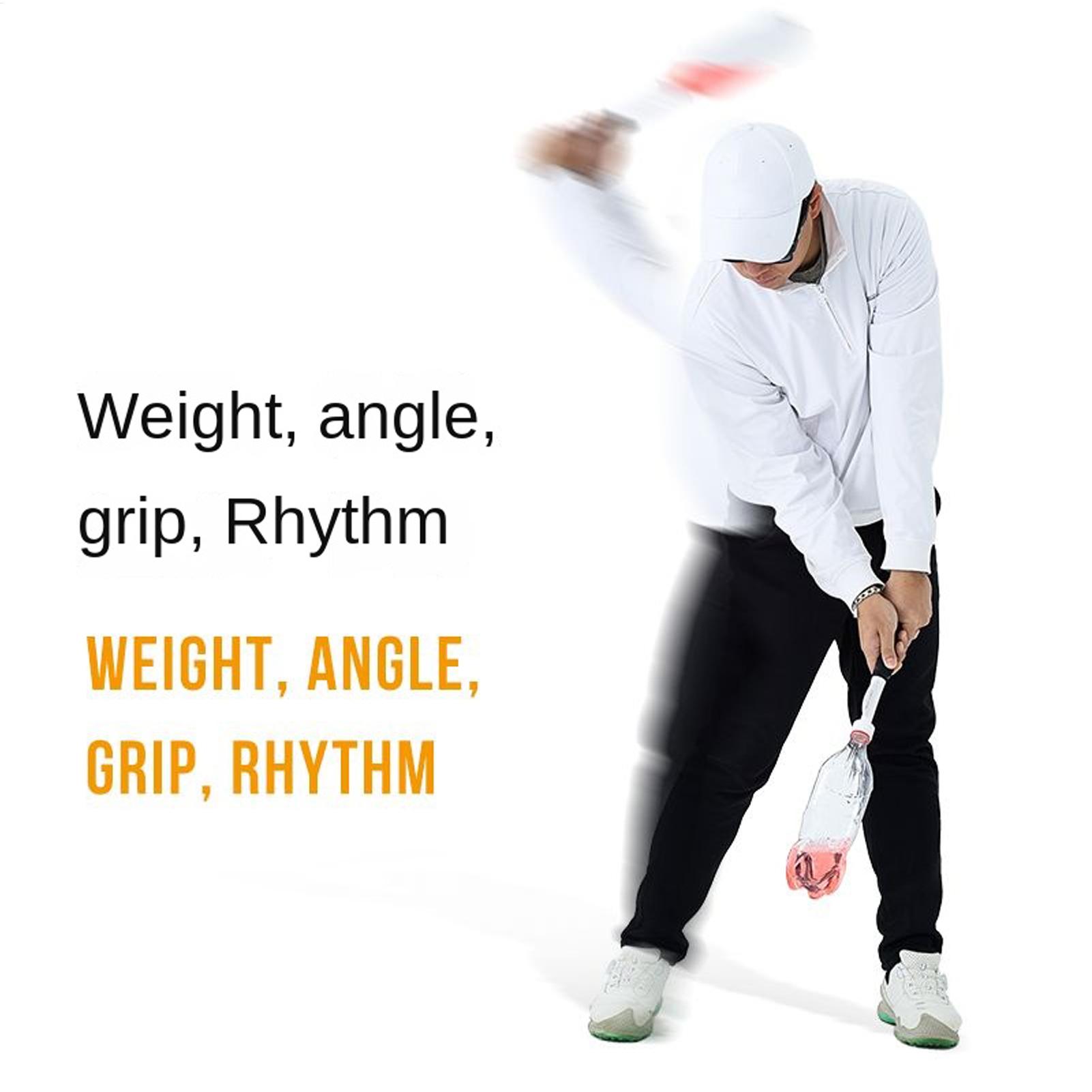 Golf Salınım Antrenman Aleti A - Home Gym Weight incelemesi ve fiyatı