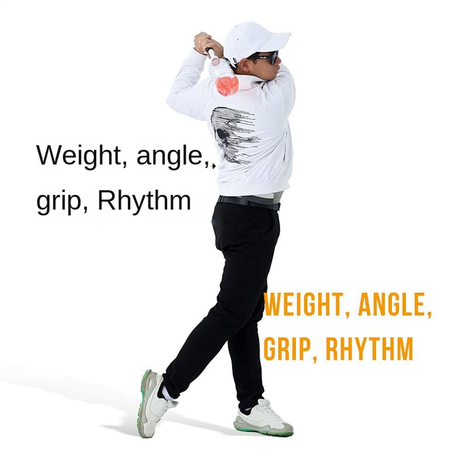 Golf Salınım Antrenman Aleti A - Home Gym Weight incelemesi ve fiyatı
