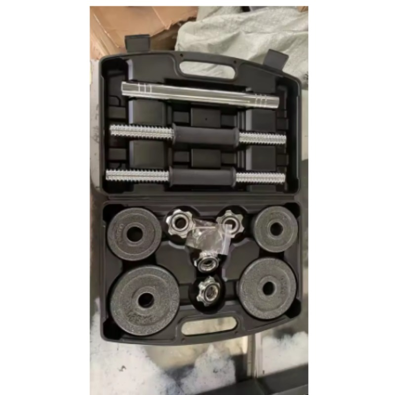 10kg 15kg 20kg Spor Salonu Ev  - Home Gym Set incelemesi ve fiyatı