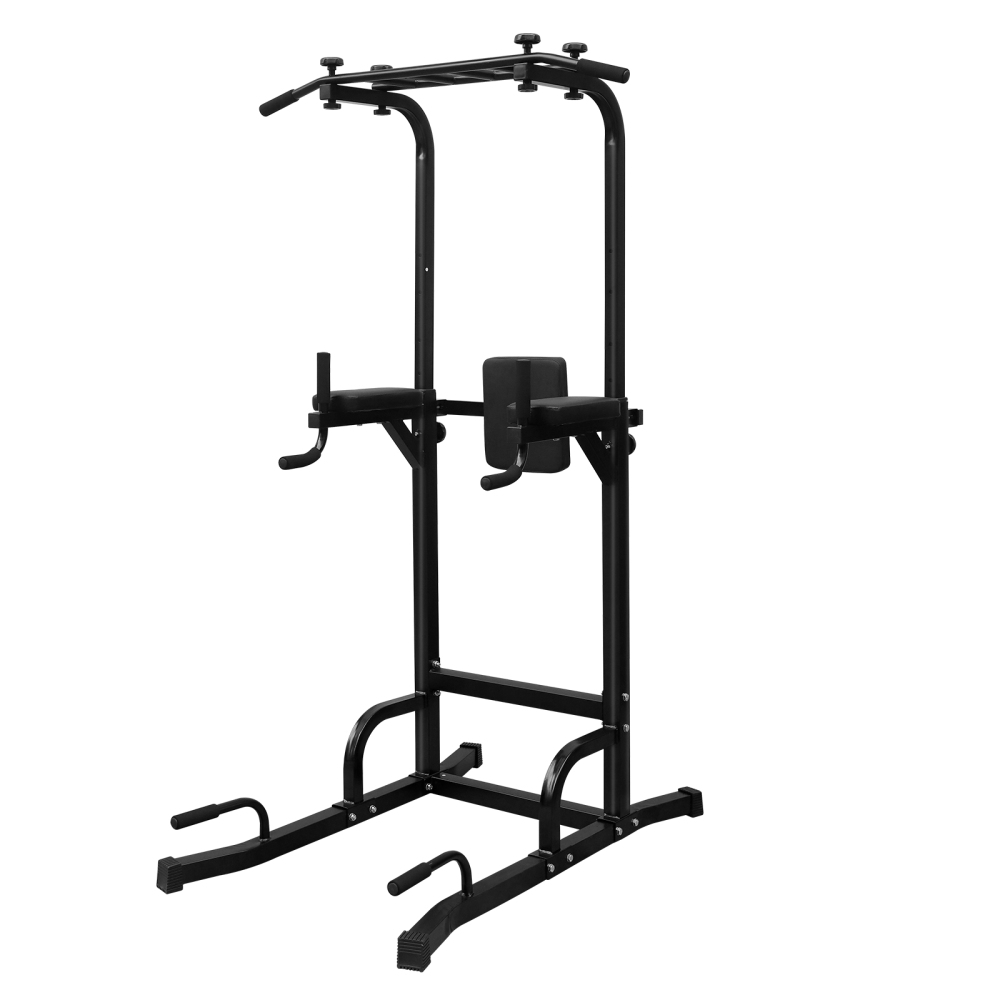 Ye Power Tower Barfiks ve Dip  - Home Gym Pull Up Bar incelemesi ve fiyatı
