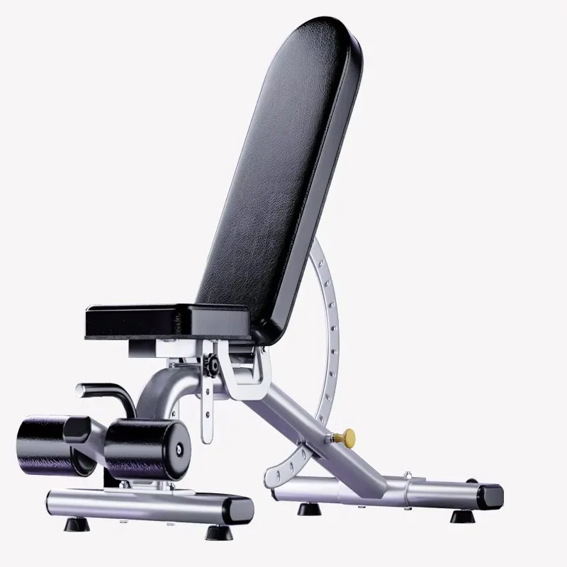 Yeni Ayarlanabilir Çok Fonksiy - Home Gym Studio incelemesi ve fiyatı