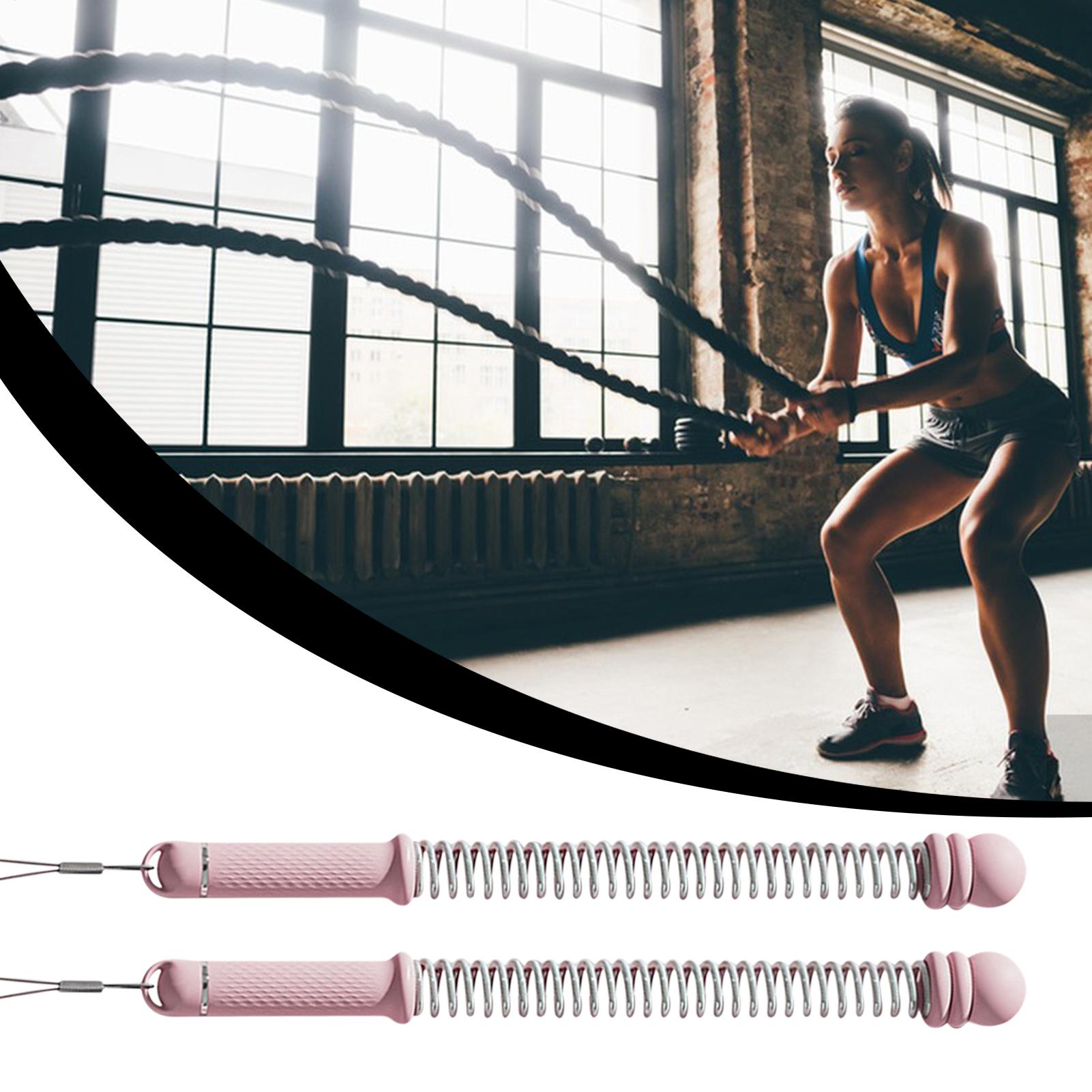 Kablosuz Dövüş İpi Kablosuz Ağ - Home Gym Weight incelemesi ve fiyatı