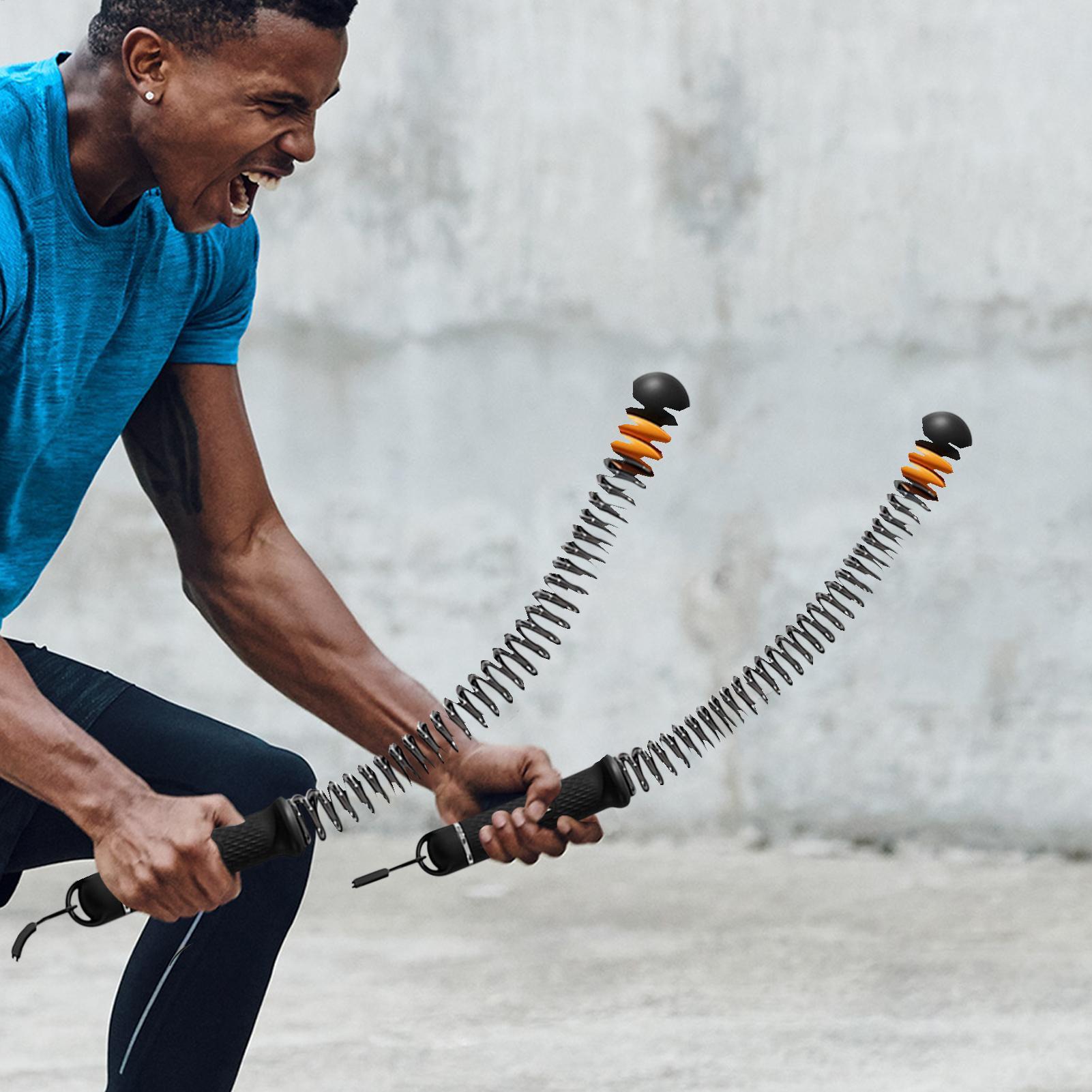 Kablosuz Dövüş İpi Kablosuz Ağ - Home Gym Weight incelemesi ve fiyatı