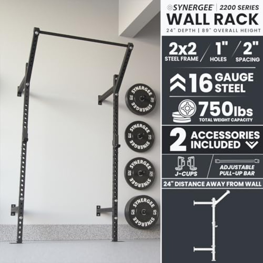 Evde spor salonu kullanımı içi - Home Gym Pull Up Bar incelemesi ve fiyatı