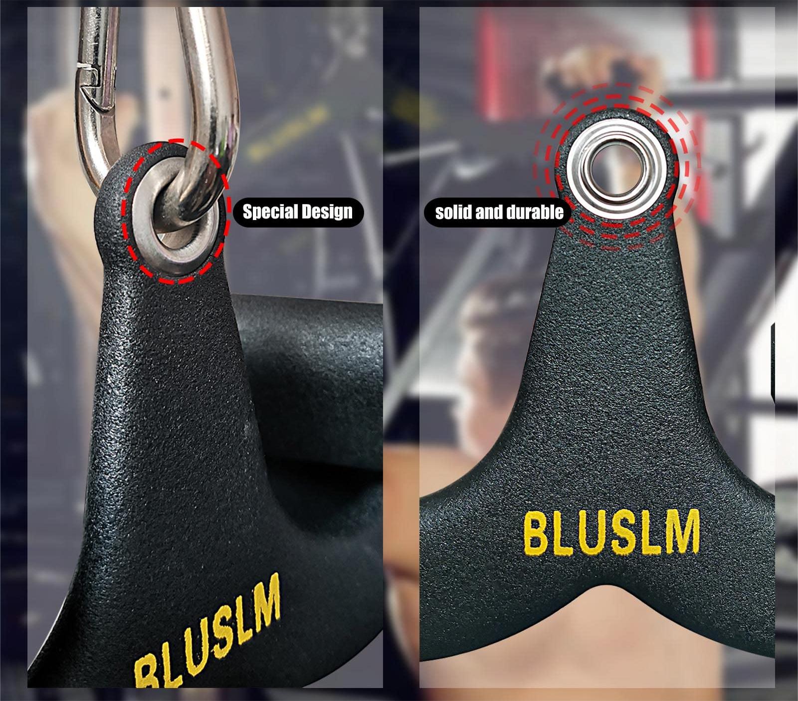 Ev spor salonu Fitness Lat eği - Home Gym Rowing Machine incelemesi ve fiyatı