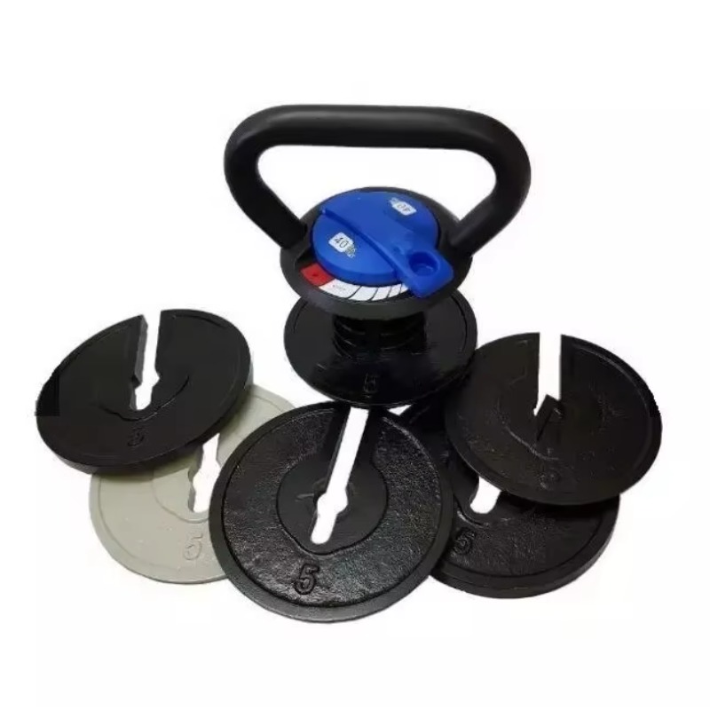 DUTRIEUX Ayarlanabilir Yuvarla - Home Gym Set incelemesi ve fiyatı