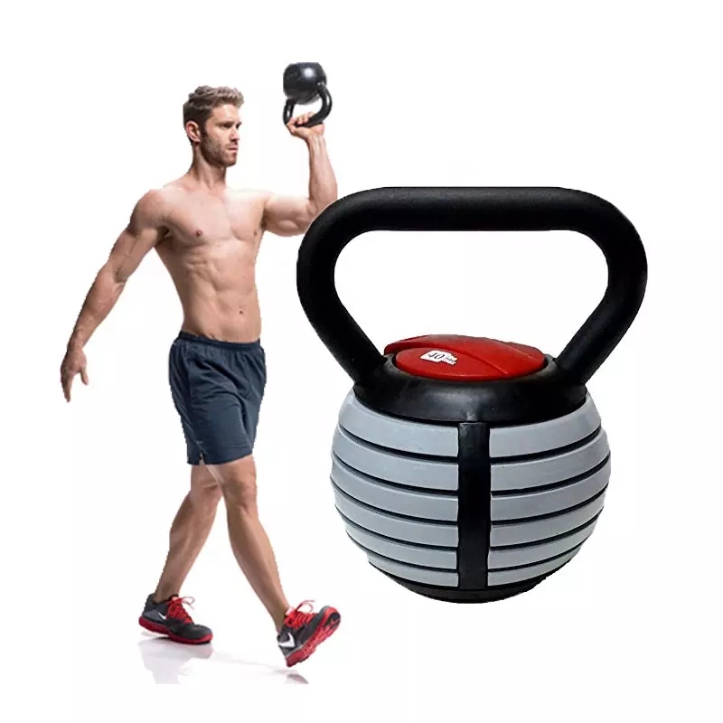 DUTRIEUX Ayarlanabilir Yuvarla - Home Gym Set incelemesi ve fiyatı
